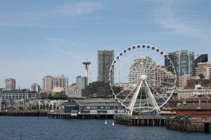 seattle, space needle, ferris wheel-369153.jpg