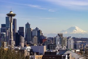 seattle, space needle, skyline-6093144.jpg