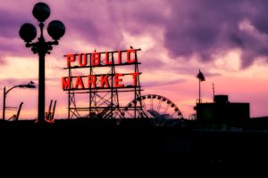 seattle, washington, city-2681397.jpg